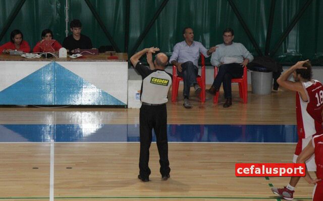 101031_Bagheria 143y_tn.jpg